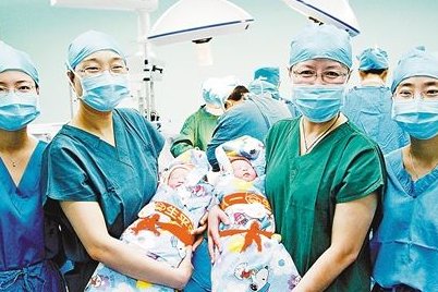 东莞试管婴儿医院的排名情况