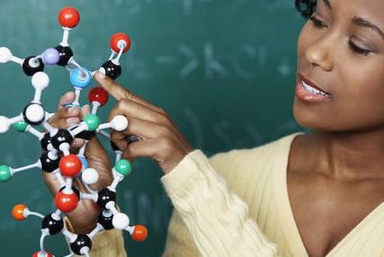 台州本地医院做一次试管婴儿三万元够吗？流程是什么？