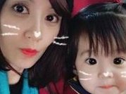 新乡三大助孕机构名单公布，附排名前三医院资质介绍