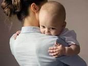 2026泰国第三代试管婴儿生孩一次费用多少？