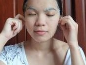 晋中最著名的医院三代试管婴儿哪家医院排名比较好？