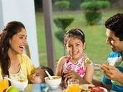 私人医院试管收费如何(私人医院做试管婴儿有什么风险)