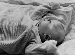 杭州妇保试管遭质疑，实际成功率如何？