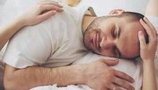 现在第三代试管婴儿的成功率是多少？