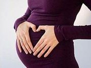 武汉试管婴儿哪个医院成功率高？武汉试管婴儿的全部流程