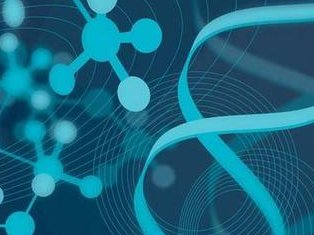 2026年海医一附院三代试管助孕多少钱？做试管助孕如何节省花费