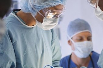 2026年没有精子去江西省妇幼做精子试管的详细流程步骤解析