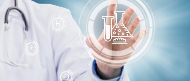 贵州三代试管医院能成功吗？贵州三代试管机构排名前五名单