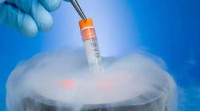 济南妇幼保健院可以做试管婴儿吗(济南妇幼保健院做试管婴儿多少钱)