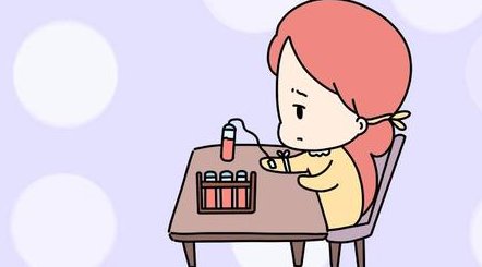 来看看自贡三代试管医院哪家好？助孕成功率参考