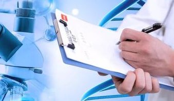 三代试管生孩子费用多少？包含哪些部分？