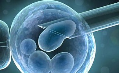 试管助孕对女性自身的要求一览，做试管婴儿对女性身体有害吗？