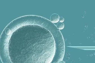 北京试管婴儿技术好，权威医院助您顺利好孕——全面解析试管医院优势